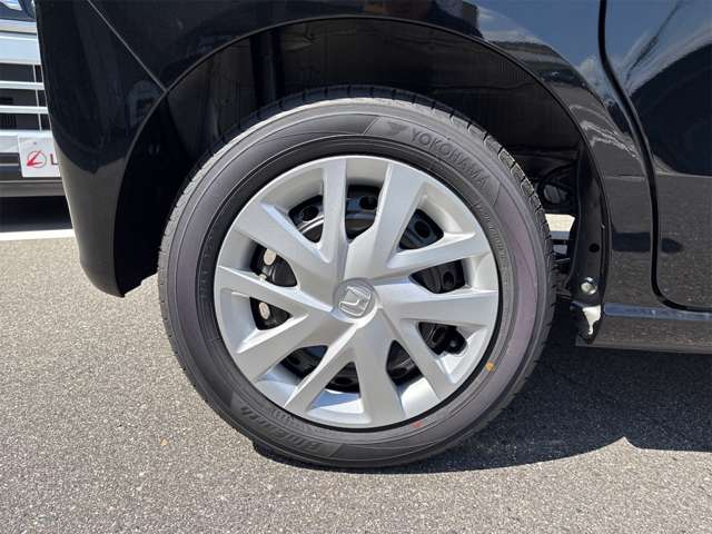 ホンダ Ｎ　ＢＯＸ ６６０ R8年 (近畿) 99