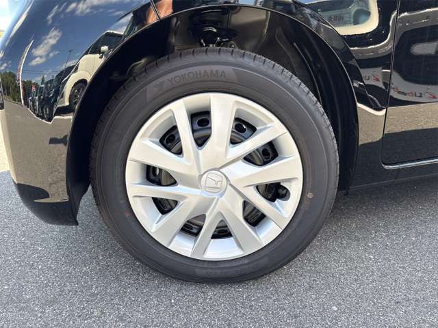 ホンダ Ｎ　ＢＯＸ ６６０ R8年 (近畿) 99
