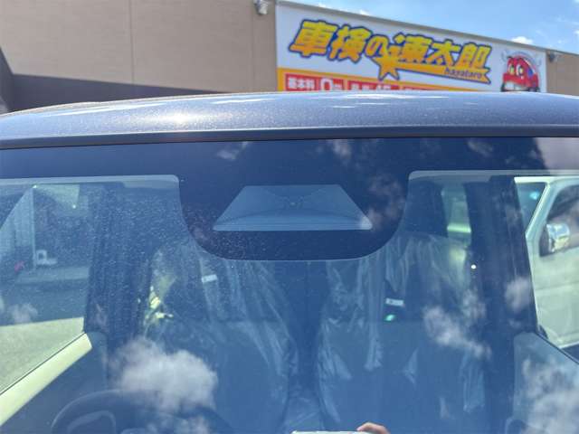 ホンダ Ｎ　ＢＯＸ ６６０ R8年 (近畿) 99