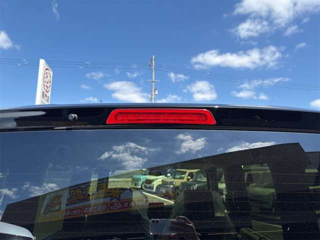 ホンダ Ｎ　ＢＯＸ ６６０ R8年 (近畿) 99