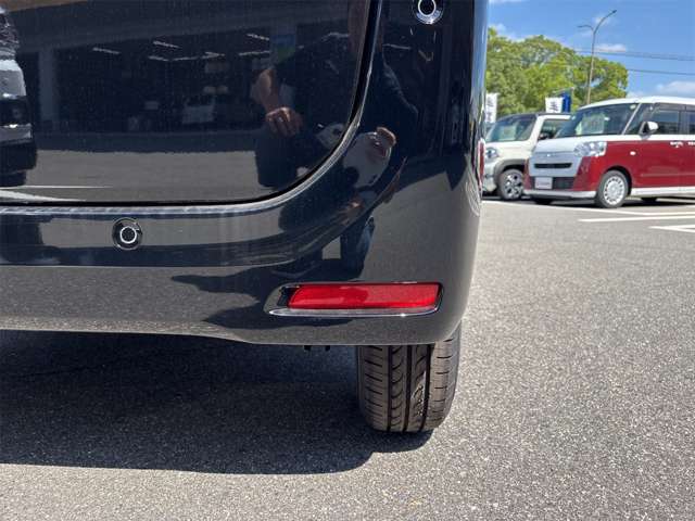 ホンダ Ｎ　ＢＯＸ ６６０ R8年 (近畿) 99