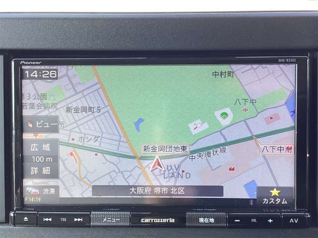日産 ルークス ６６０ Ｓ R4年 (近畿) 99
