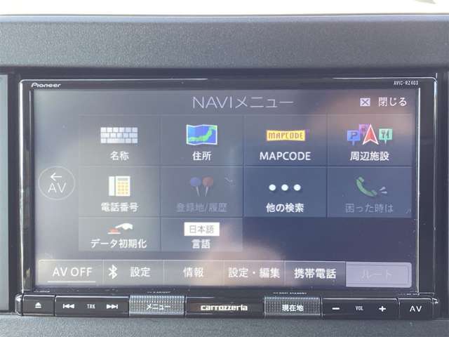 日産 ルークス ６６０ Ｓ R4年 (近畿) 99