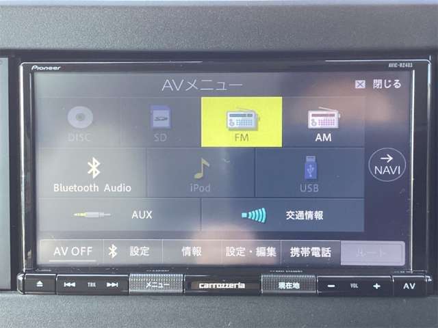 日産 ルークス ６６０ Ｓ R4年 (近畿) 99