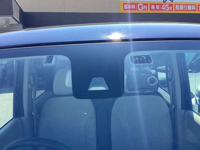 日産 ルークス ６６０ Ｓ R4年 (近畿) 99