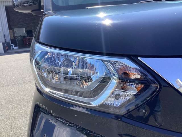 日産 ルークス ６６０ Ｓ R4年 (近畿) 99