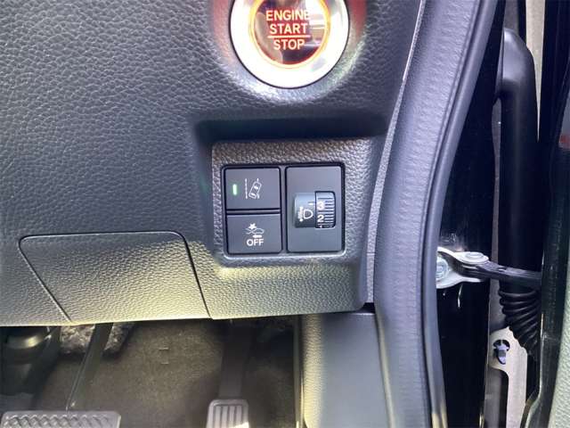 ホンダ Ｎ　ＢＯＸ カスタム ６６０ Ｌ ターボ R3年 (近畿) 99