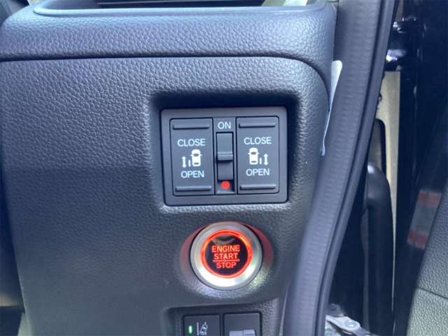ホンダ Ｎ　ＢＯＸ カスタム ６６０ Ｌ ターボ R3年 (近畿) 99