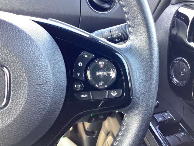 ホンダ Ｎ　ＢＯＸ カスタム ６６０ Ｌ ターボ R3年 (近畿) 99