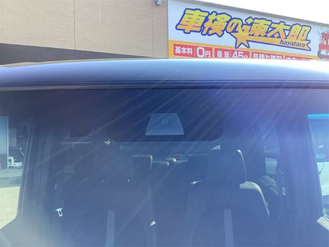 ホンダ Ｎ　ＢＯＸ カスタム ６６０ Ｌ ターボ R3年 (近畿) 99