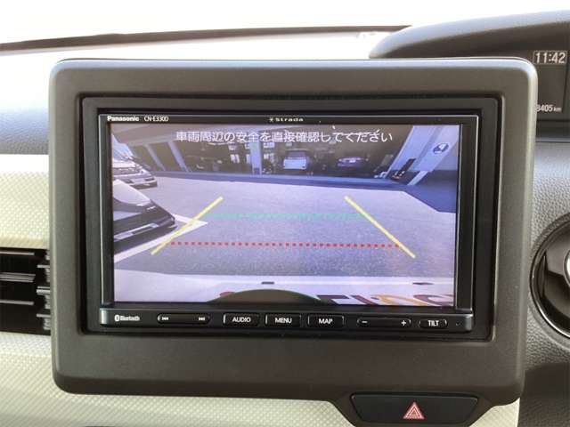 ホンダ Ｎ　ＢＯＸ ６６０ Ｌ R4年 (近畿) 99