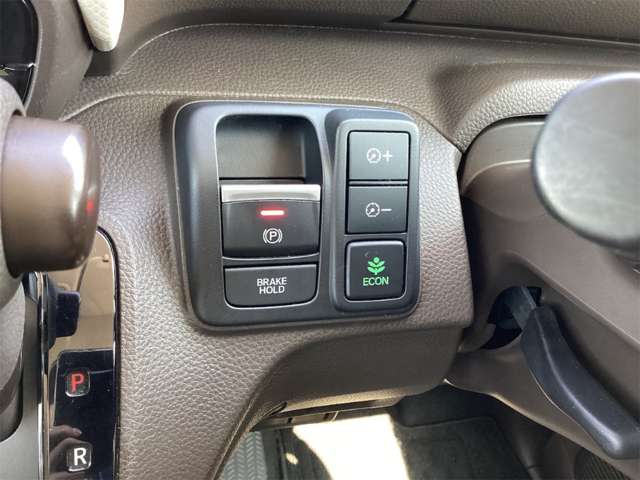 ホンダ Ｎ　ＢＯＸ ６６０ Ｌ R4年 (近畿) 99