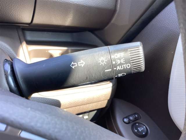 ホンダ Ｎ　ＢＯＸ ６６０ Ｌ R4年 (近畿) 99