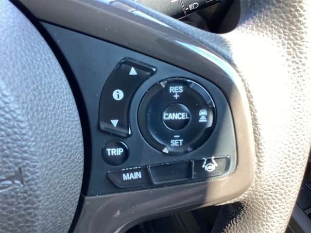 ホンダ Ｎ　ＢＯＸ ６６０ Ｌ R4年 (近畿) 99
