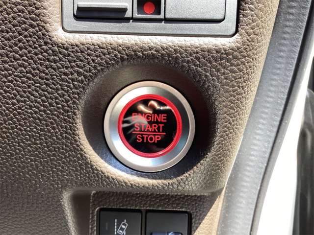 ホンダ Ｎ　ＢＯＸ ６６０ Ｌ R4年 (近畿) 99