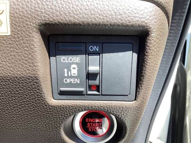 ホンダ Ｎ　ＢＯＸ ６６０ Ｌ R4年 (近畿) 99