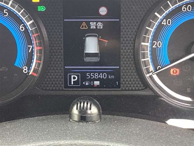 三菱 ｅＫワゴン ６６０ Ｇ R3年 (近畿) 99