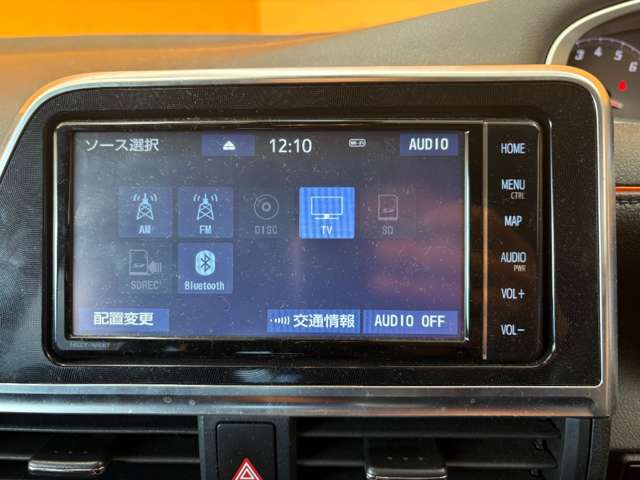 トヨタ シエンタ １．５ Ｇ R2年 (近畿) 99