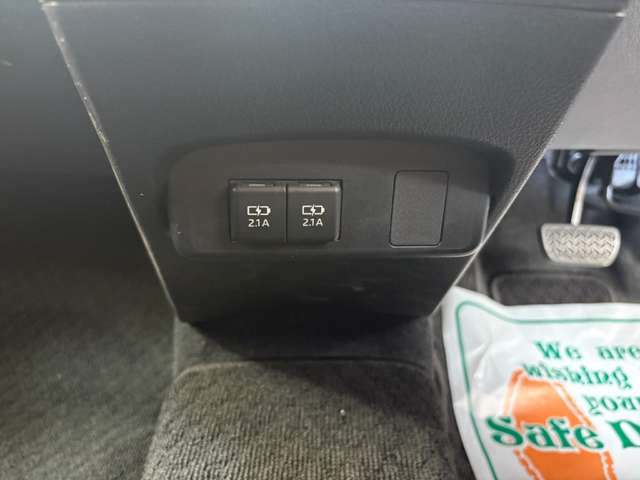 トヨタ シエンタ １．５ Ｇ R2年 (近畿) 99