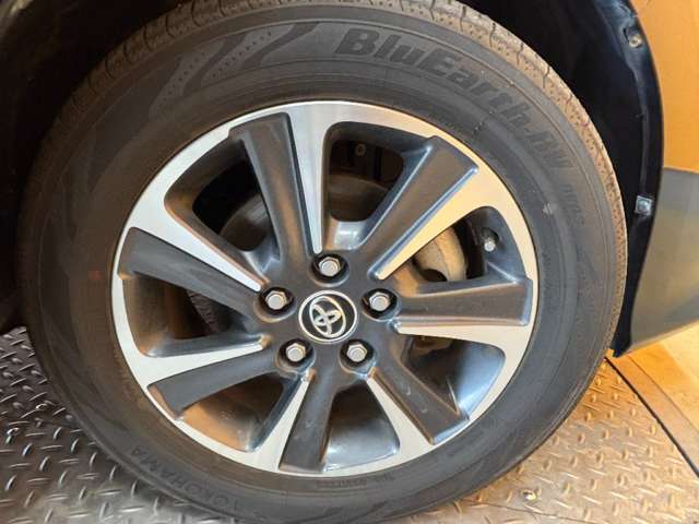 トヨタ ヴォクシー ２．０ ＺＳ H29年 (近畿) 99