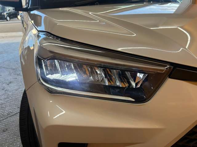 トヨタ ライズ １．２ Ｚ R5年 (近畿) 99