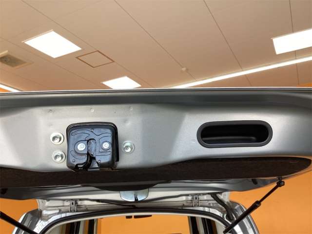 ホンダ Ｎ　ＢＯＸ ６６０ Ｇ R4年 (近畿) 99