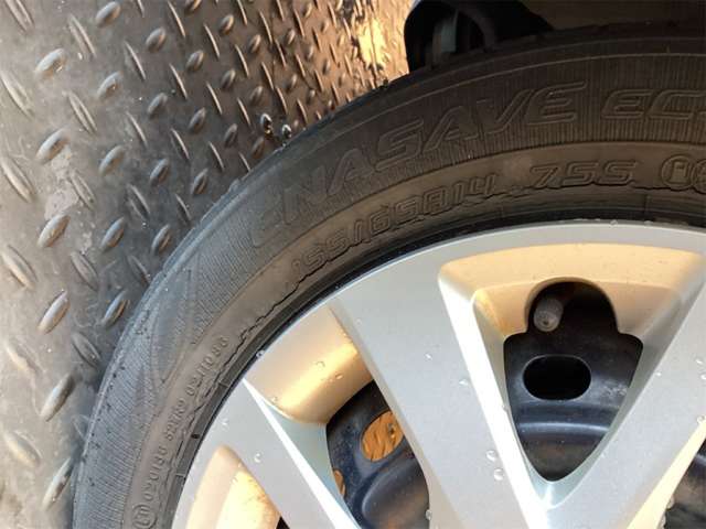 ホンダ Ｎ　ＢＯＸ ６６０ Ｇ R4年 (近畿) 99