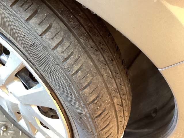 ホンダ Ｎ　ＢＯＸ ６６０ Ｇ R4年 (近畿) 99