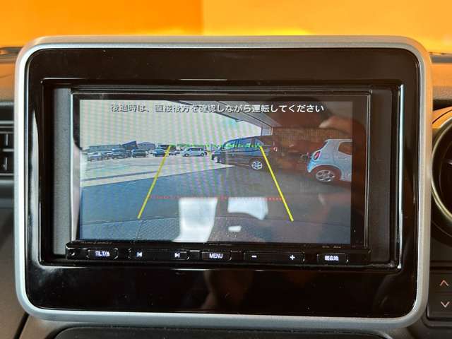 スズキ スペーシア ６６０ ギア ハイブリッド ＸＺ R5年 (近畿) 99