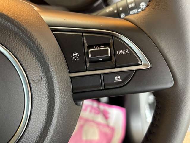 スズキ ジムニー ６６０ ＸＣ ４ＷＤ R8年 (近畿) 99