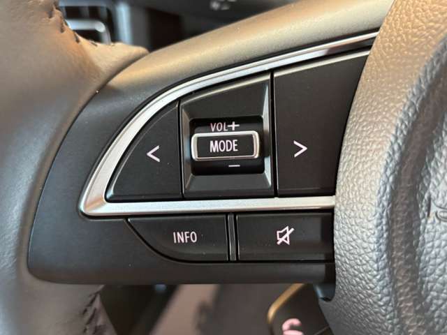 スズキ ジムニー ６６０ ＸＣ ４ＷＤ R8年 (近畿) 99