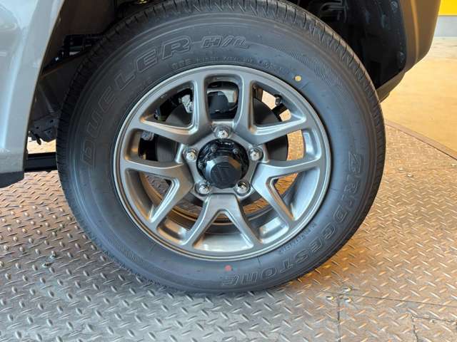 スズキ ジムニー ６６０ ＸＣ ４ＷＤ R8年 (近畿) 99