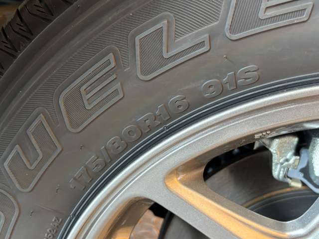 スズキ ジムニー ６６０ ＸＣ ４ＷＤ R8年 (近畿) 99