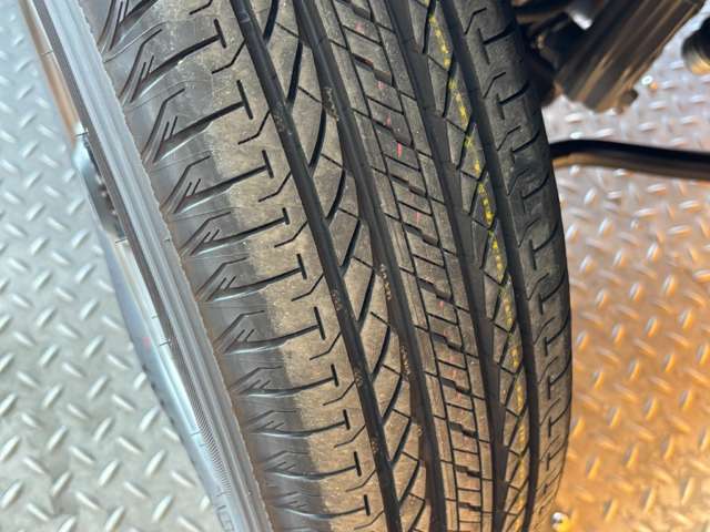 スズキ ジムニー ６６０ ＸＣ ４ＷＤ R8年 (近畿) 99