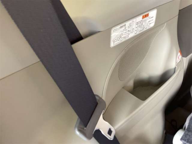 ダイハツ タント ６６０ Ｘ リミテッド ＳＡＩＩＩ H30年 (近畿) 99