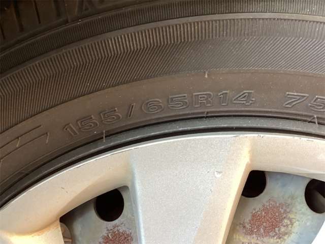 ダイハツ タント ６６０ Ｘ リミテッド ＳＡＩＩＩ H30年 (近畿) 99