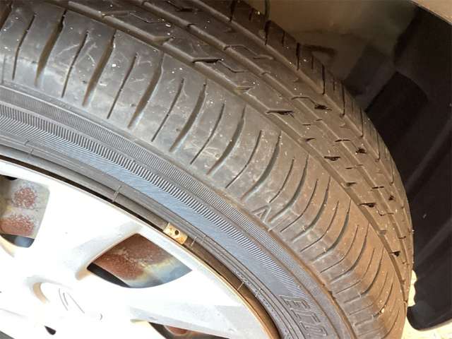 ダイハツ タント ６６０ Ｘ リミテッド ＳＡＩＩＩ H30年 (近畿) 99