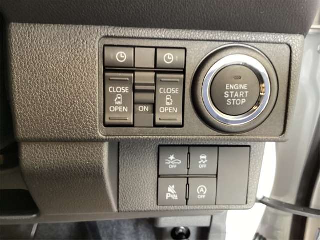 ダイハツ ムーヴ　キャンバス ６６０ ストライプス Ｇ R8年 (近畿) 99