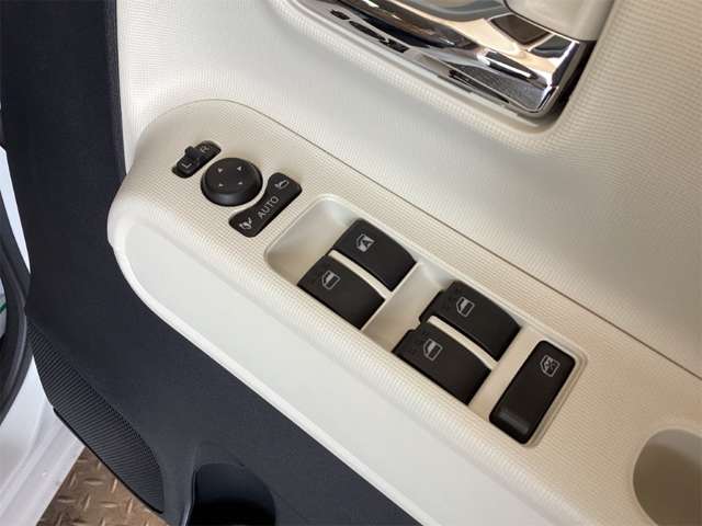 ダイハツ ムーヴ　キャンバス ６６０ ストライプス Ｇ R8年 (近畿) 99