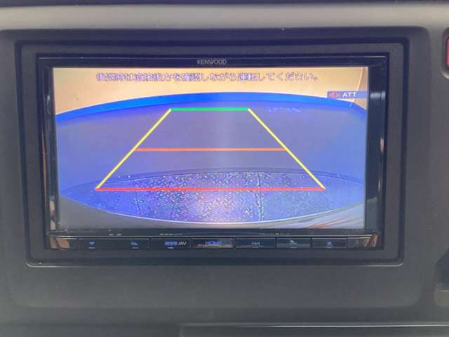 ホンダ Ｎ−ＷＧＮ ６６０ Ｇ H29年 (近畿) 99