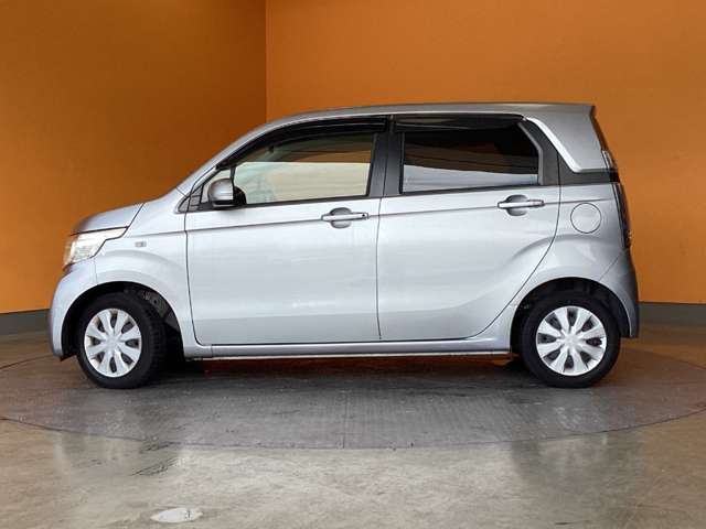 ホンダ Ｎ−ＷＧＮ ６６０ Ｇ H29年 (近畿) 99