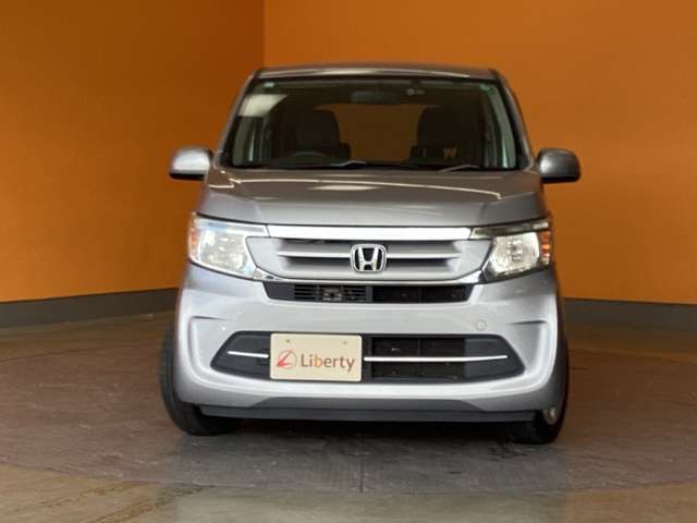ホンダ Ｎ−ＷＧＮ ６６０ Ｇ H29年 (近畿) 99