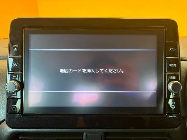 日産 ルークス ６６０ ハイウェイスターＧターボ R3年 (近畿) 99