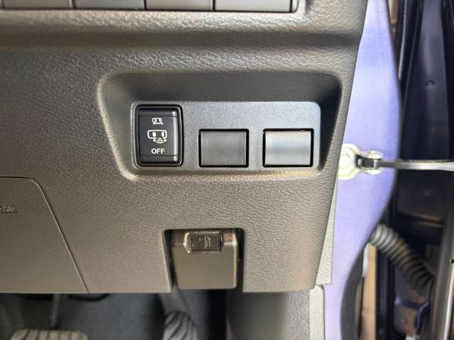 日産 ルークス ６６０ ハイウェイスターＧターボ R3年 (近畿) 99