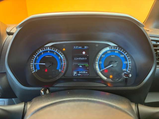 日産 ルークス ６６０ ハイウェイスターＧターボ R3年 (近畿) 99