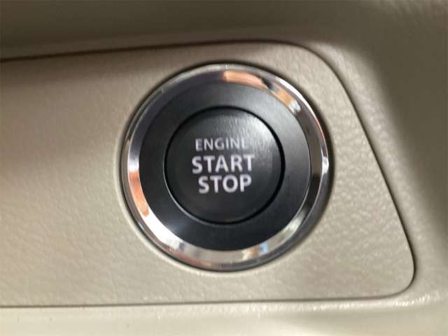 日産 ＮＶ１００クリッパーリオ ６６０ Ｇ ハイルーフ R8年 (近畿) 99