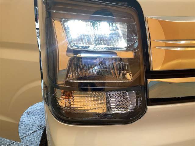 日産 ＮＶ１００クリッパーリオ ６６０ Ｇ ハイルーフ R8年 (近畿) 99