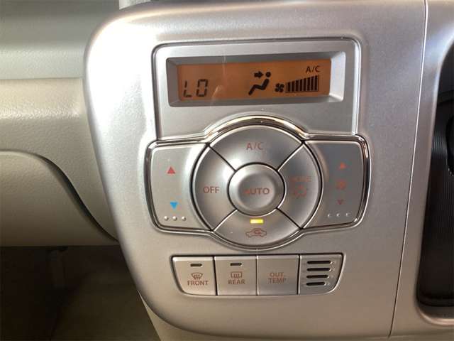 日産 ＮＶ１００クリッパーリオ ６６０ Ｇ ハイルーフ R8年 (近畿) 99