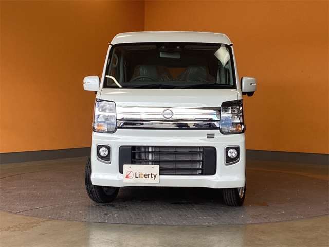 日産 ＮＶ１００クリッパーリオ ６６０ Ｇ ハイルーフ R8年 (近畿) 99
