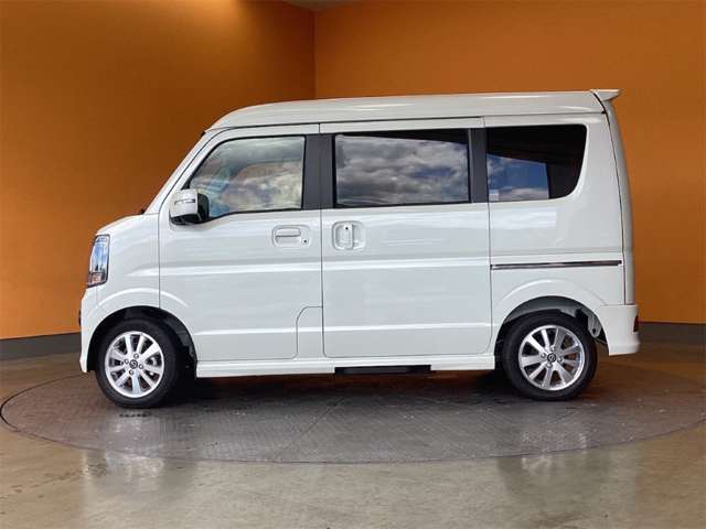日産 ＮＶ１００クリッパーリオ ６６０ Ｇ ハイルーフ R8年 (近畿) 99
